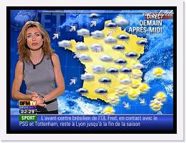 BFM TV 2008-01-17 22-14-39001433 * 768 x 576 * (275KB)